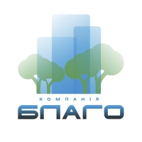 &ldquo;Благо&rdquo; &ndash; мрії, що втілені в життя