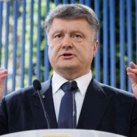 Петро Порошенко заявив, що будівельна галузь може запустити економіку