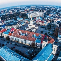Збереження архітектурної спадщини Івано-Франківська: здобутки й хиби 