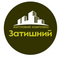 ЖК "Затишний" - комфорт для обраних