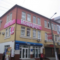 Франківськ на продажі комунальних приміщень може заробити близько 4 млн грн 