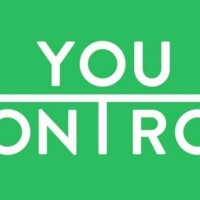 СБУ обшукує YouControl