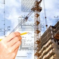 У минулому році 9 прикарпатських фірм втратили ліцензії на будівництво (СПИСОК)