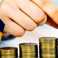 Мінрегіон підняв рівень кошторисної заробітної плати у будівництві