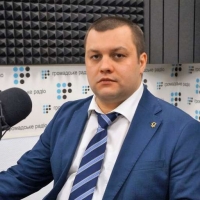 Не всі переселенці зможуть придбати житло за півціни, &mdash; Комнатний
