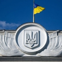 Рада підтримала законопроект, що дозволить на чверть скоротити енергоспоживання у будівлях