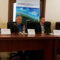 Франківська влада виділить 16 мільйонів гривень на сортування сміття