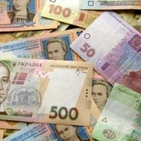 Івано-Франківська міська рада звільнила кілька підприємств від сплати пайової участі замовників будівництва