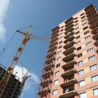 В Україні змінюють правила будівництва: що чекає на покупців квартир