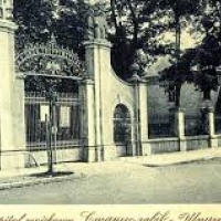 Комплекс палацу Потоцьких повертається місту 