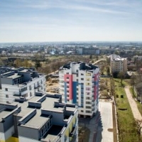 Де купити квартиру в Івано-Франківську без посередників