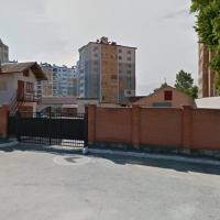 У Франківську ДАБІ видала дозвіл&nbsp;на реконструкцію нежитлових приміщень в житло