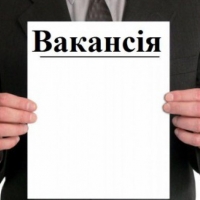 Мер Франківська відсторонив начальника міського держархбудконтролю