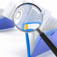 Отримати інформацію про містобудівну документацію можна буде онлайн