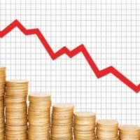 Експерт: Зниження цін на нерухомість поділило потенційних продавців на два табори 