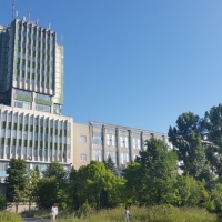 Спірна ділянка: ВО &laquo;Карпати&raquo; та місцевий підприємець не можуть поділити 20 соток землі у Пасічній 
