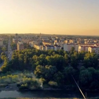 Незабаром у Франківську оголосять тенедер на будівництво нового моста на Пасічну