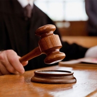 Франківська міська рада відсудила у спортивної організації приміщення у 870 квадратних метрів