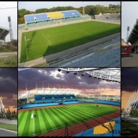 Загальмований &ldquo;Рух&rdquo;: міфи та реальність франківського довгобуду. ІНФОГРАФІКА