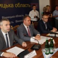 Прозорість будівельного ринку мають забезпечити новації в законодавстві та електронне врядування