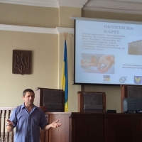 У Коломиї створять спеціальний портал про вільні приміщення та земельні ділянки міста