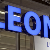 У серпні німецький гігант "Leoni AG" запустить новий завод на Франківщині 