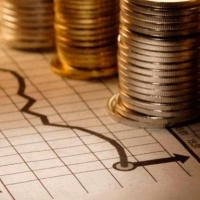 Як реструктуризувати борги за тепло, щоб не втратити субсидії