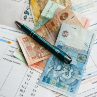 Нарахування пені та штрафні санкції: що робити з боргами за &laquo;комуналку&raquo;