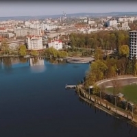 Інвестиція в нерухомість, чи депозит у банку?