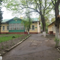 Міська влада планує повернути землю на Чорновола, 6