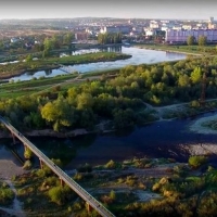 Руслан Марцінків: Ще один міст у Пасічну &ndash; це не примха, а необхідність