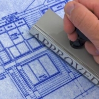 Протягом квітня-травня ДАБІ видала 170 дозволів на початок будівництва
