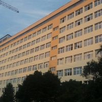 Реконструкція гуманітарного корпусу Прикарпатського університету обійдеться у понад 11 млн грн 