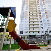По всій Україні дешевшають квартири