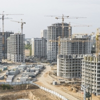 Франківців просять долучитися до розподілу мікрорайонів міста