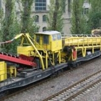 Івано-Франківська міська рада викупила локомотиворемонтний завод разом із землею за 34 млн грн 