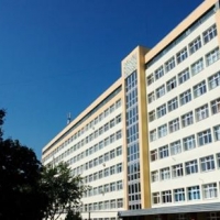 У Франківську на реконструкцію гуманітарного корпусу ПНУ витратили 12 млн грн 