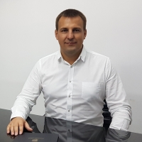 Технології енергозбереження. У чому особливість?
