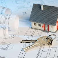 У Франківську пропонують орендувати комунальну нерухомість 