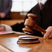 На Гімназійній, 15 вимагають скасувати права власності та знести будинок