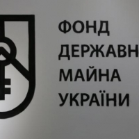 В Україні розробили новий закон про оренду