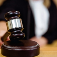 Суд передав на баланс обласної ради приміщення в центрі Івано-Франківська
