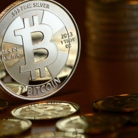В Україні вперше продали квартиру за криптовалюту