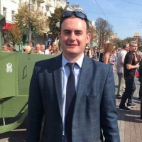 Орест Кошик: Забудову центру міста потрібно заборонити