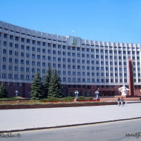 Петиції до влади: франківці хочуть нову школу, автономне опалення і дитячі майданчики