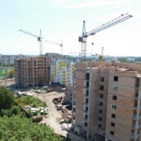 Вигідно купити та вдало інвестувати в житло ? Тоді вам в &laquo;МЖК Експрес-24&raquo;