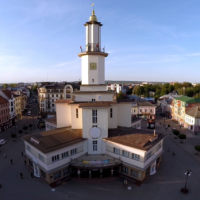 Ціни на оренду квартир в Івано-Франківську