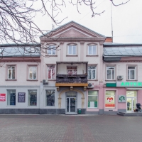В Івано-Франківську до 2018 року планують відреставрувати 20 пам'яток аріхтектури
