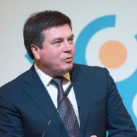  Мінрегіон і IDLO розроблятимуть містобудівний кодекс - Зубко