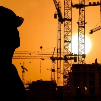 Мінрегіон пропонує страхувати відповідальність виконавців будівельних робіт